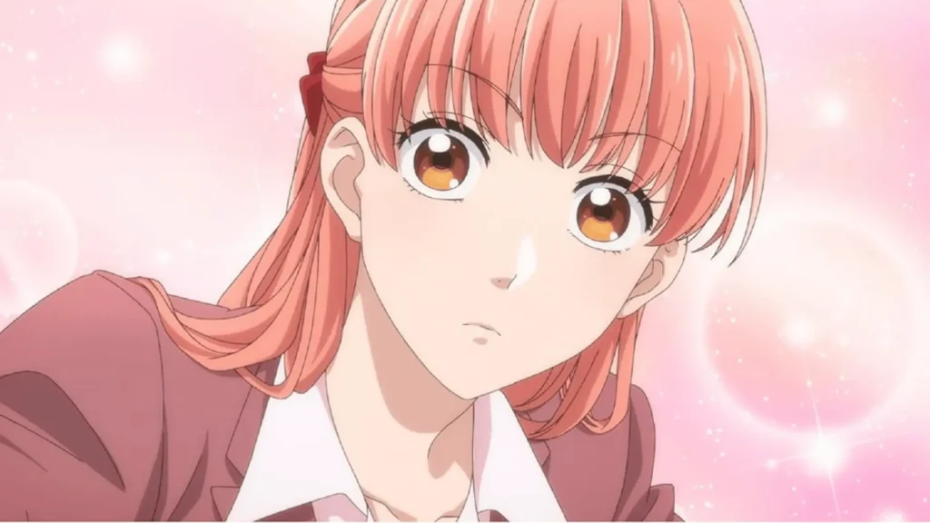 Fujita regresa con nuevo manga de Wotakoi para celebrar su 10º aniversario