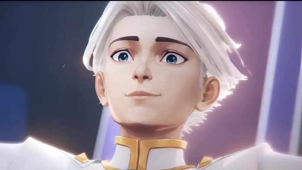 El anime chino-japonés que supera a todos en puntuación: ¿Qué es To Be Hero X y por qué está arrasando?