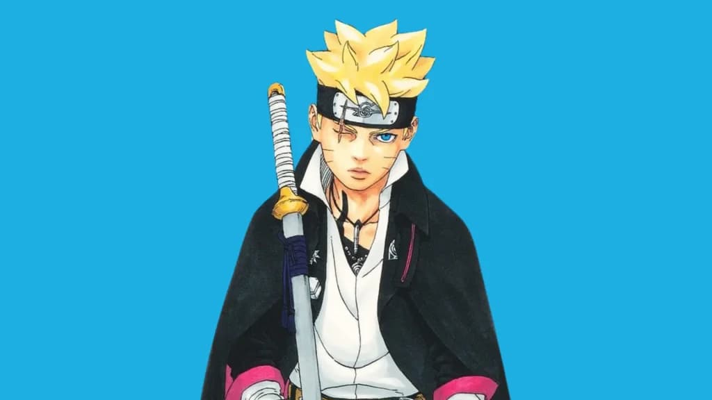 ¡Boruto regresa! El anime confirma oficialmente su Parte 2 tras largo descanso