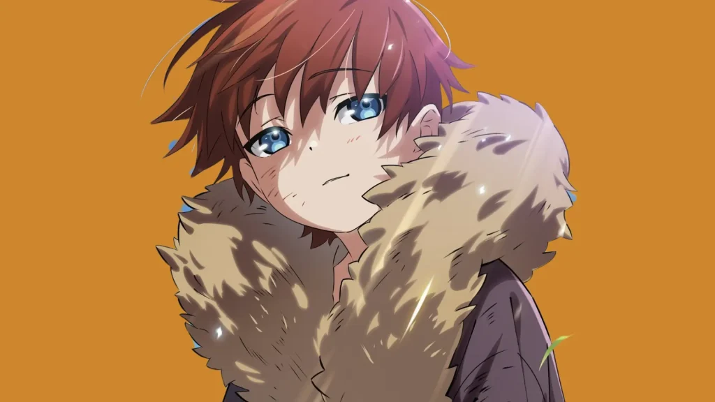TBATE arrasa en Crunchyroll y ya tiene lo necesario para asegurar su segunda temporada