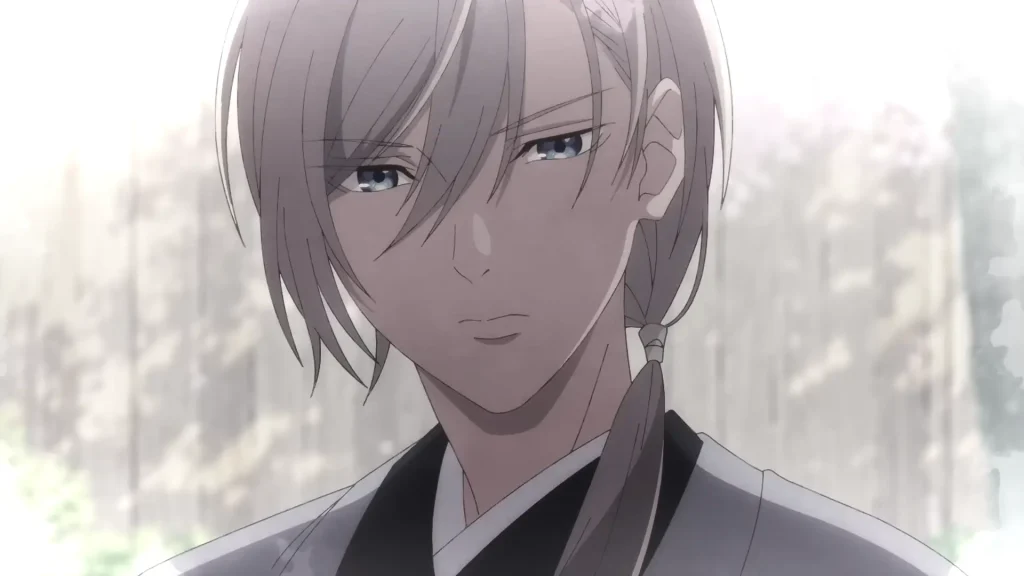 ¡Mi Feliz Matrimonio continúa! El anime confirma su secuela tras el final de la temporada 2