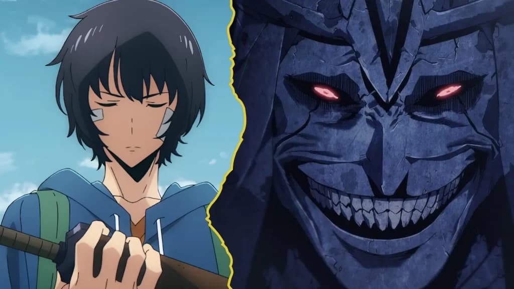 Solo Leveling temporada 3 podría retrasarse hasta 2028 y esta es la razón que dio Aniplex