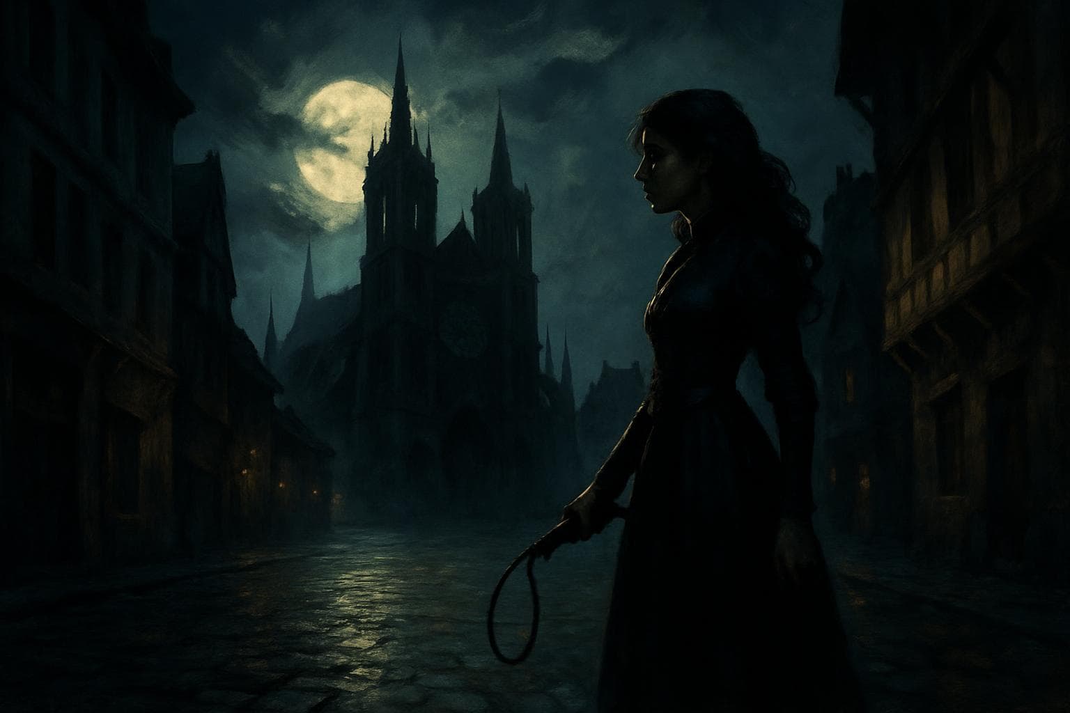 Castlevania Belmont's Curse es el regreso que esta legendaria saga necesitaba: ¿vale la pena? Guía de compra