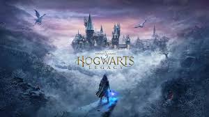 El secreto oculto en Hogwarts Legacy que se volvió viral y nadie lo conocía