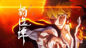 Tú dijiste: Creame el post para que lo pueda armar MexGa dijo: El épico regreso de Bleach: Todo sobre el Bankai oculto de Ichigo Kurosaki