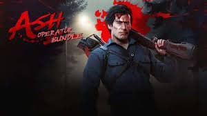 Cómo conseguir el aspecto Ash Williams en Call of Duty: Modern Warfare III Halloween 2025