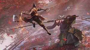 El misterio en Sekiro que jugadores descubrieron años después del lanzamiento