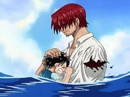 El misterioso easter egg de Shanks en One Piece Odyssey que pocos jugadores han descubierto
