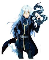 Cómo desbloquear la forma Demon King Final de Rimuru en That Time I Got Reincarnated as a Slime: Isekai Chronicles