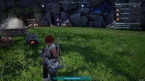 El truco de Palworld que muchos jugadores están usando para mejorar su base