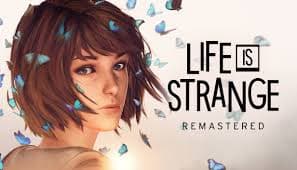 Descubre Life is Strange: Reunion, el esperado regreso de Max y Chloe y lo que debes saber antes de jugar