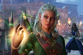 El detalle de Baldur’s Gate 3 que puede cambiar completamente tu aventura