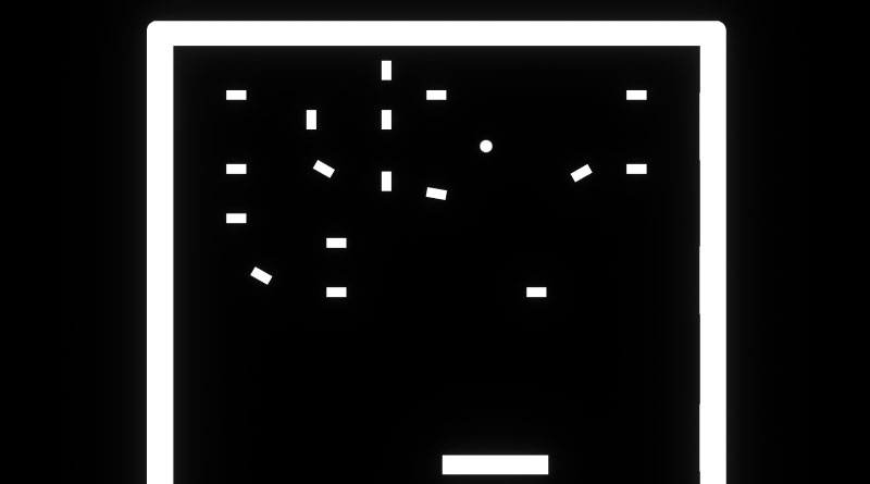 Breakout Epilepsia
